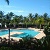 Resort-Style Pool with Whirlpool Spa